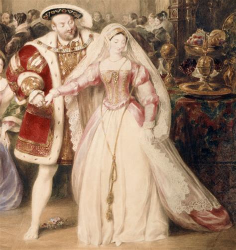 tudor wedding venues|henry viii anne boleyn wedding.